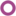 Logo de Boma Desarrollos